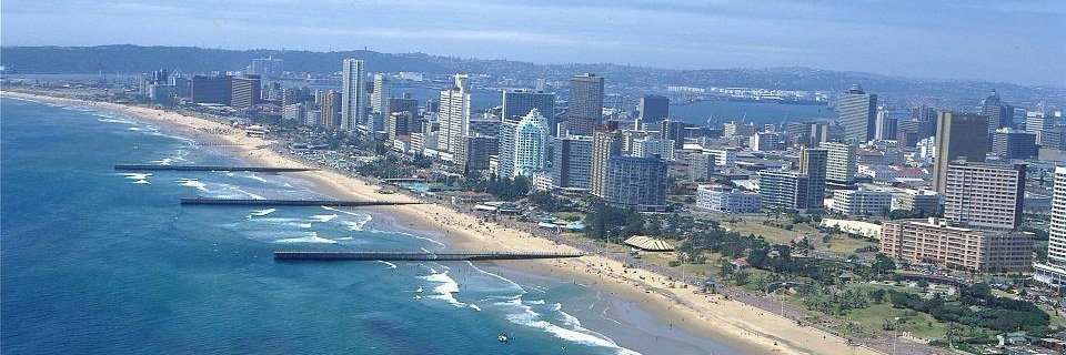 SharePointDBN's profile banner image