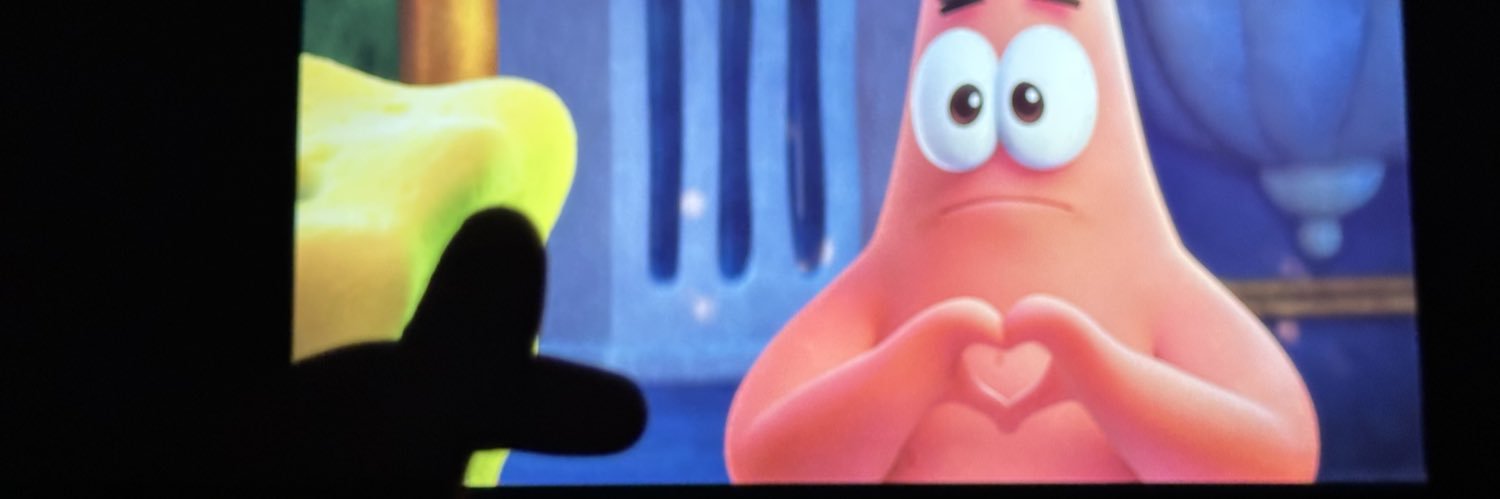 slayanalyst's profile banner image