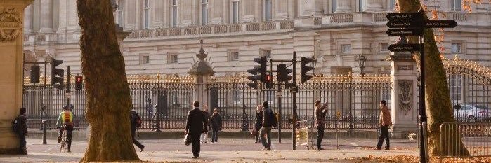 𝑮𝒉 banner