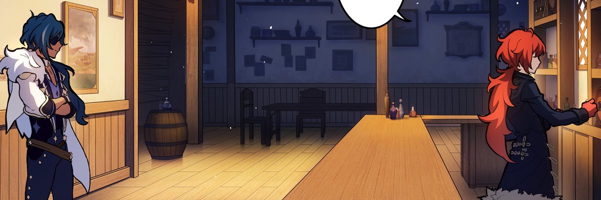 🐄 banner