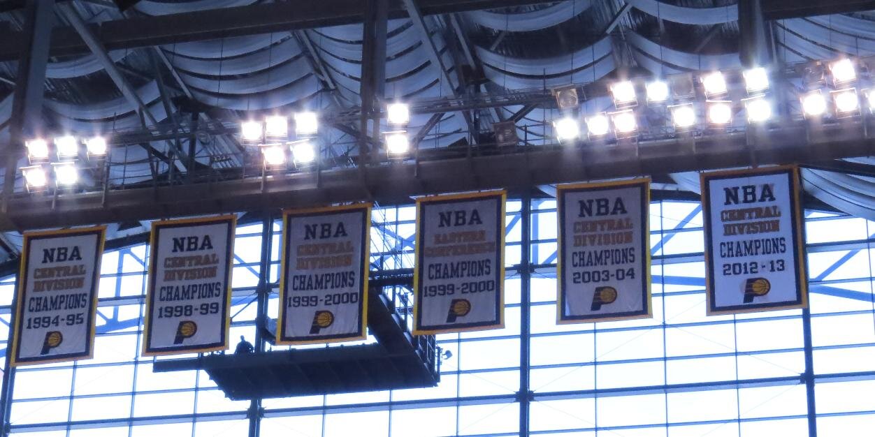 MR banner