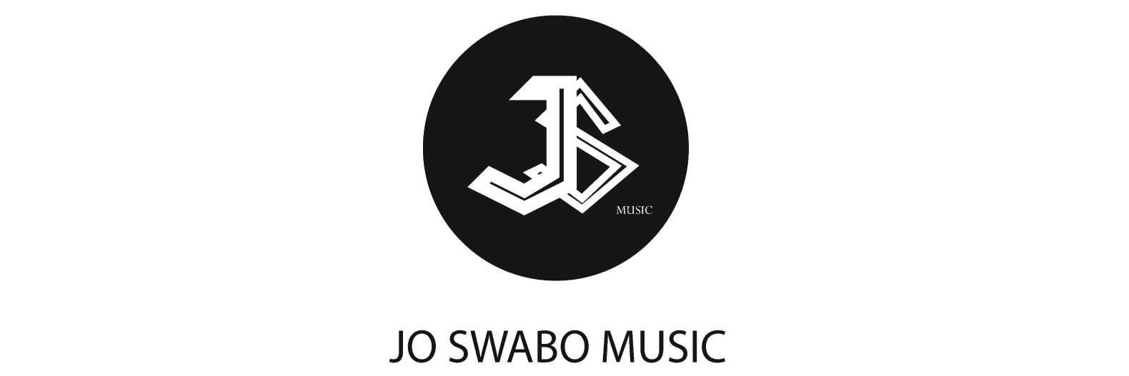JoSwabo's profile banner image