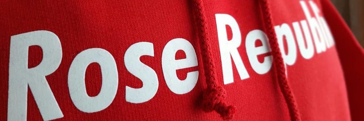 RoseRepublic_SA's profile banner image