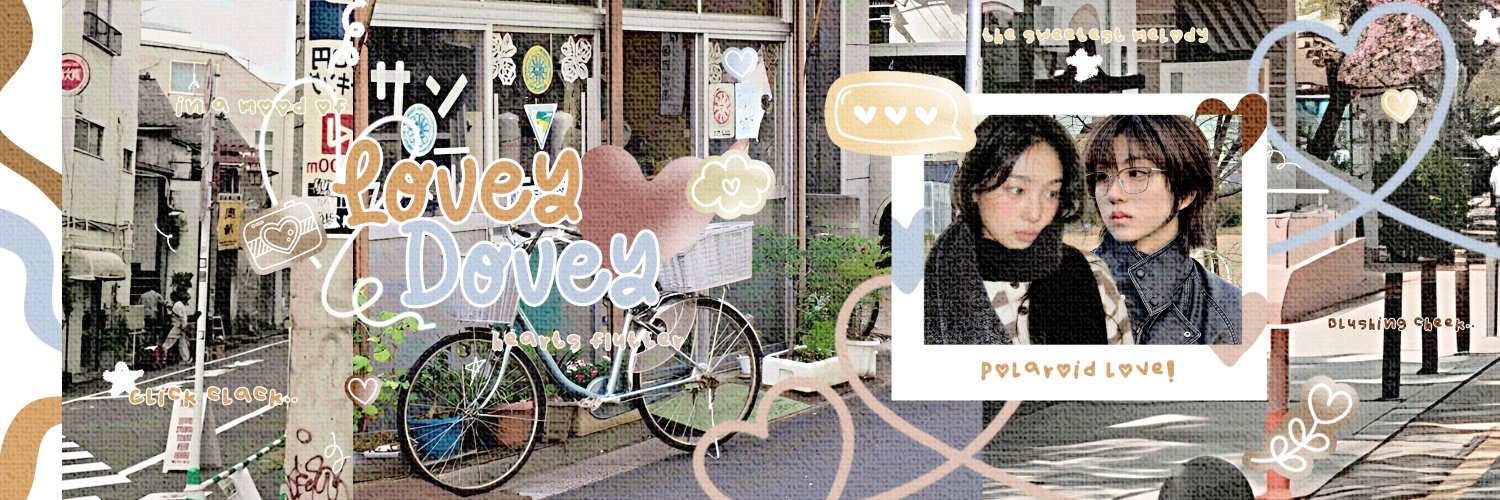 hzanbit's profile banner image