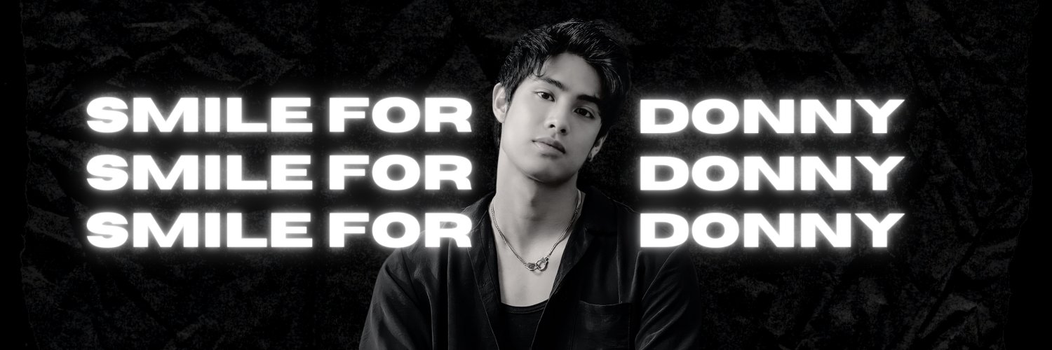 SMILESFORDONNY's profile banner image