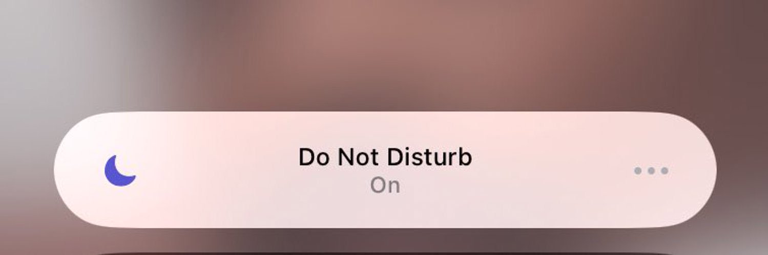 SWEET BUT A PSYCHO banner