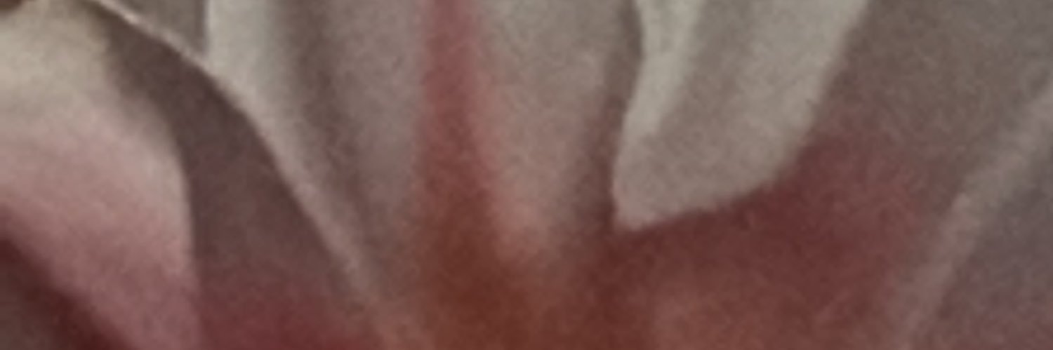 Gobbyto's profile banner image