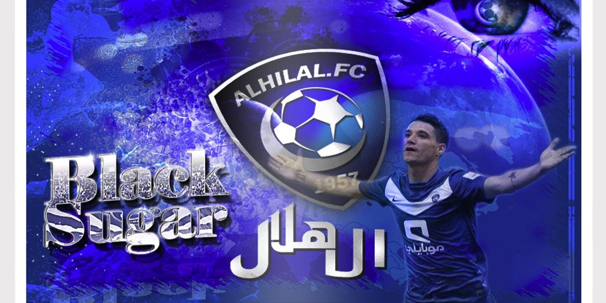 black_sugar3's profile banner image