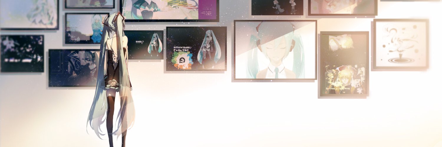 yst_mk1's profile banner image