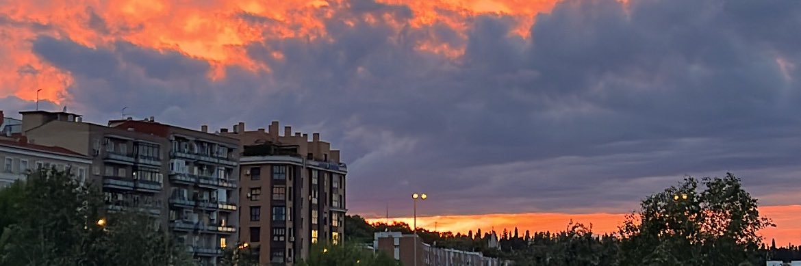 ccercosh's profile banner image