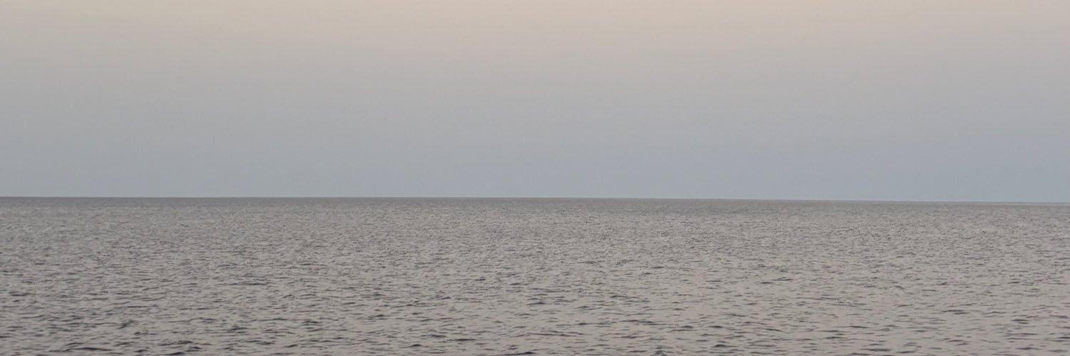 pollyaholy's profile banner image