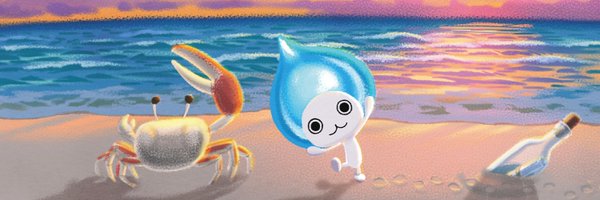 daikin_jp Profile Banner