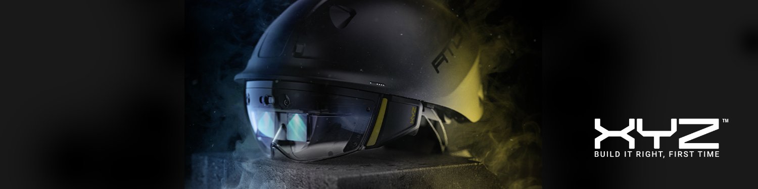 Steph Broadfield banner