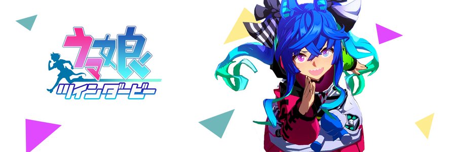 seabouzu's profile banner image