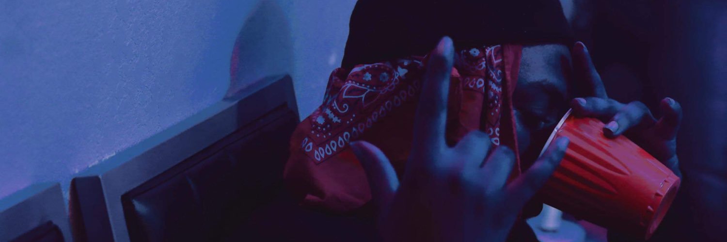 daddyjontae's profile banner image