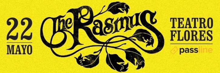 TheRasmusArg's profile banner image
