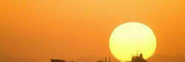 esmlj's profile banner image
