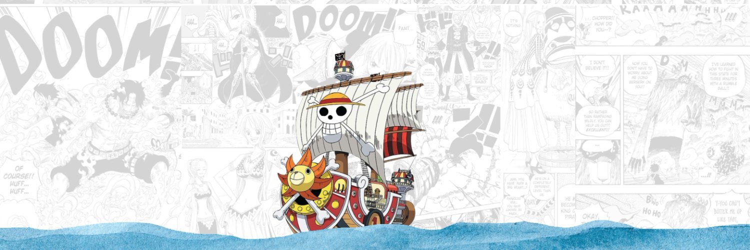 TheRealJStorm's profile banner image