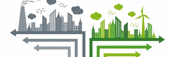 EffetdeSerre76 Profile Banner