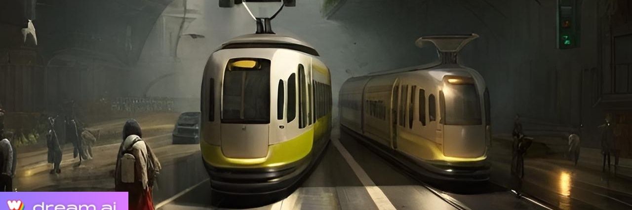 William Belcher banner