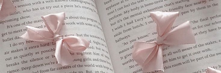 3012_feeling's profile banner image