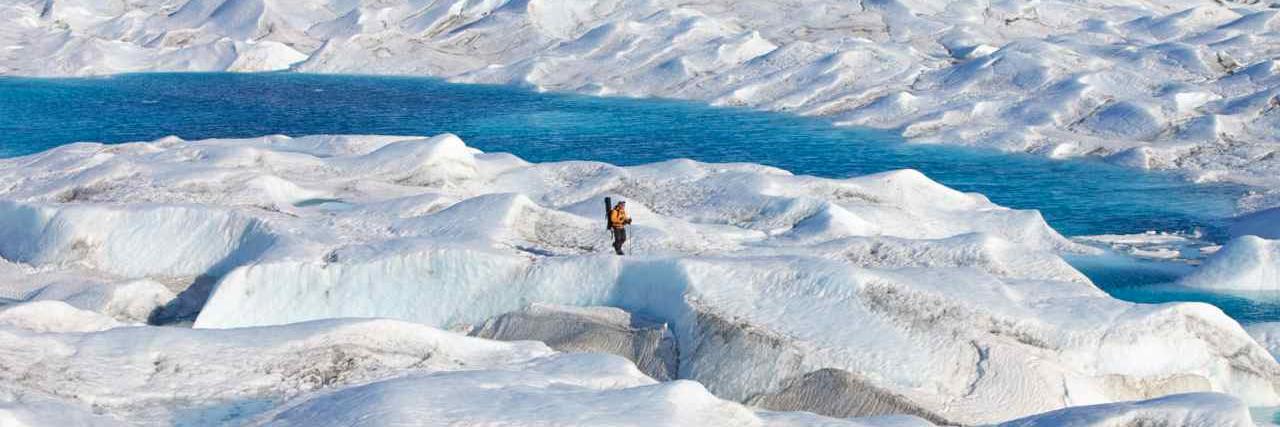 planet RE:think banner