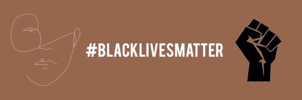 MsViintage Profile Banner