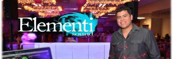 _DjChief's profile banner image