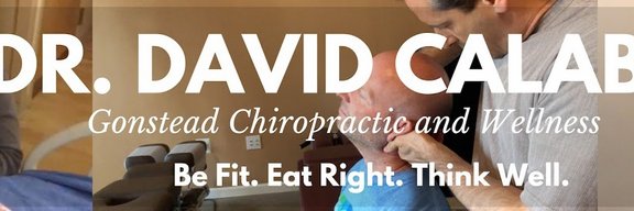 DrDavidCalabro banner