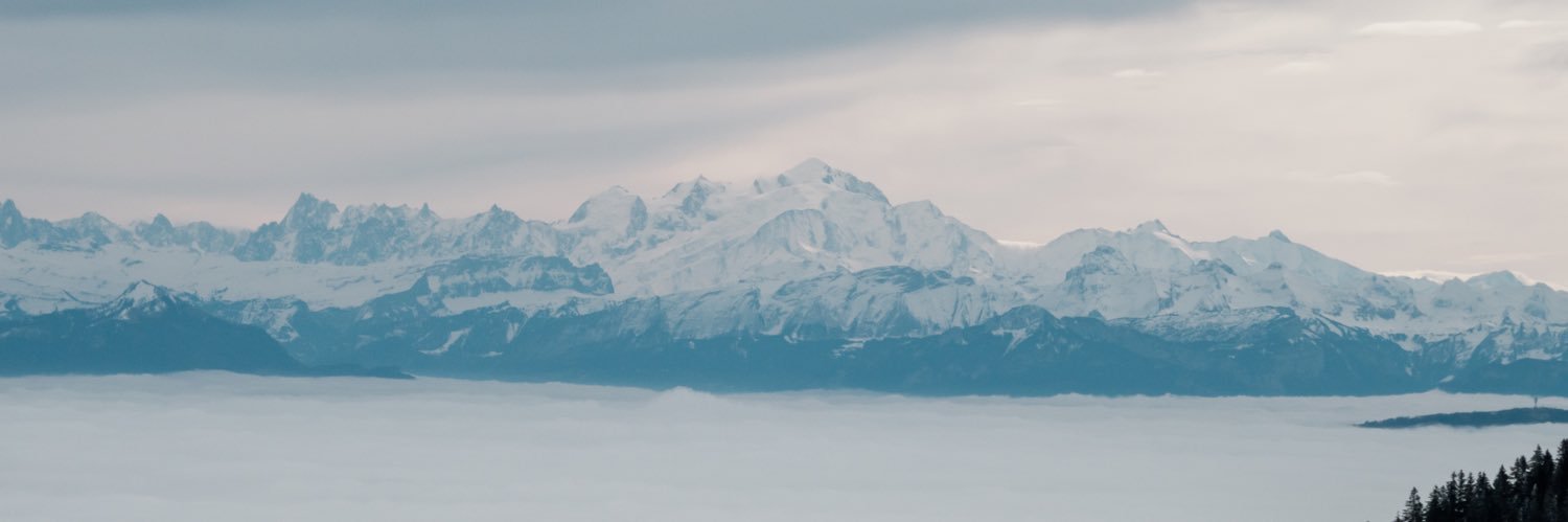 MrBreadzz's profile banner image