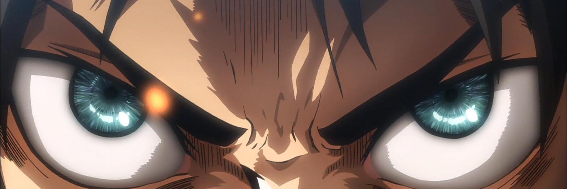 raclinilsonlima's profile banner image