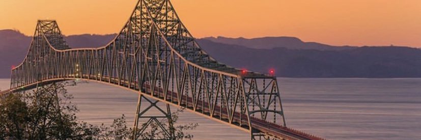 stephen_person's profile banner image