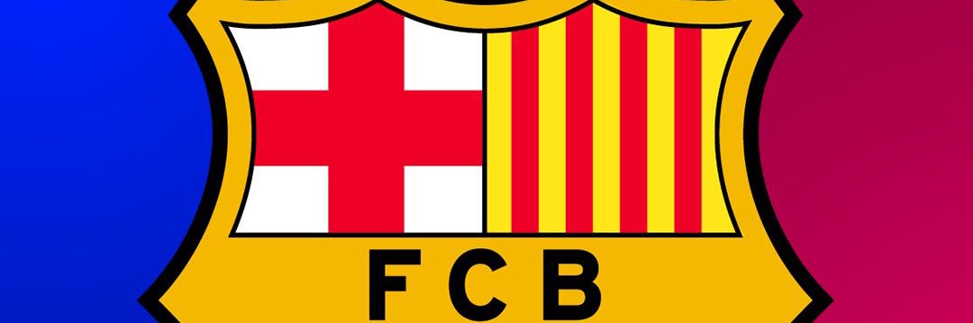 ABNBarca banner