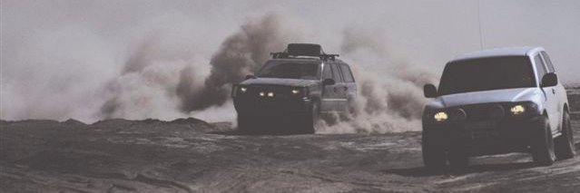 IGNAMER791's profile banner image