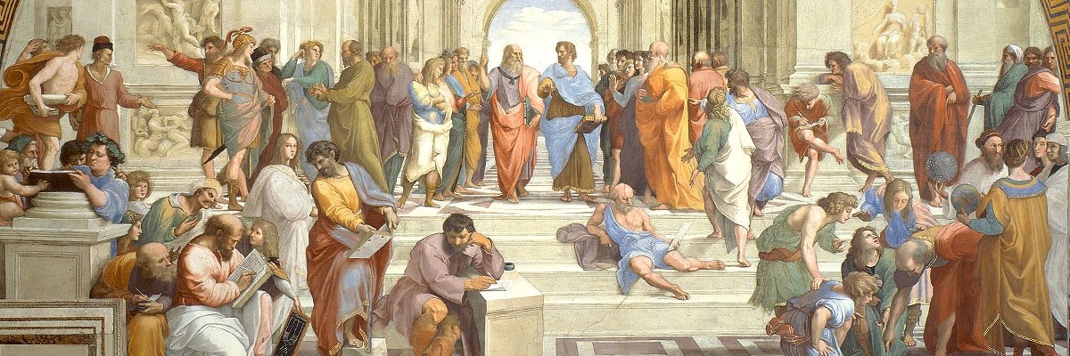 WHUFSDHumanities banner