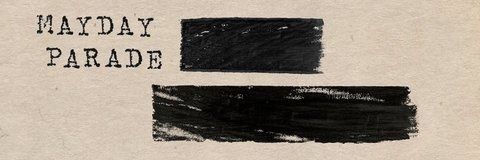 imALFY_'s profile banner image