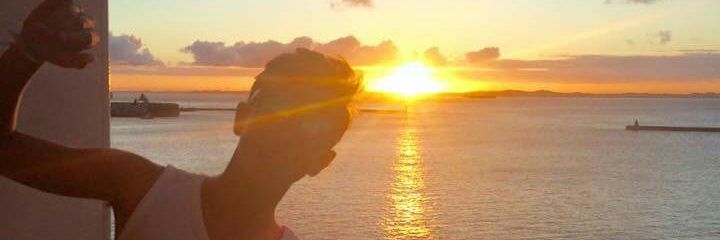 EDsrf13's profile banner image