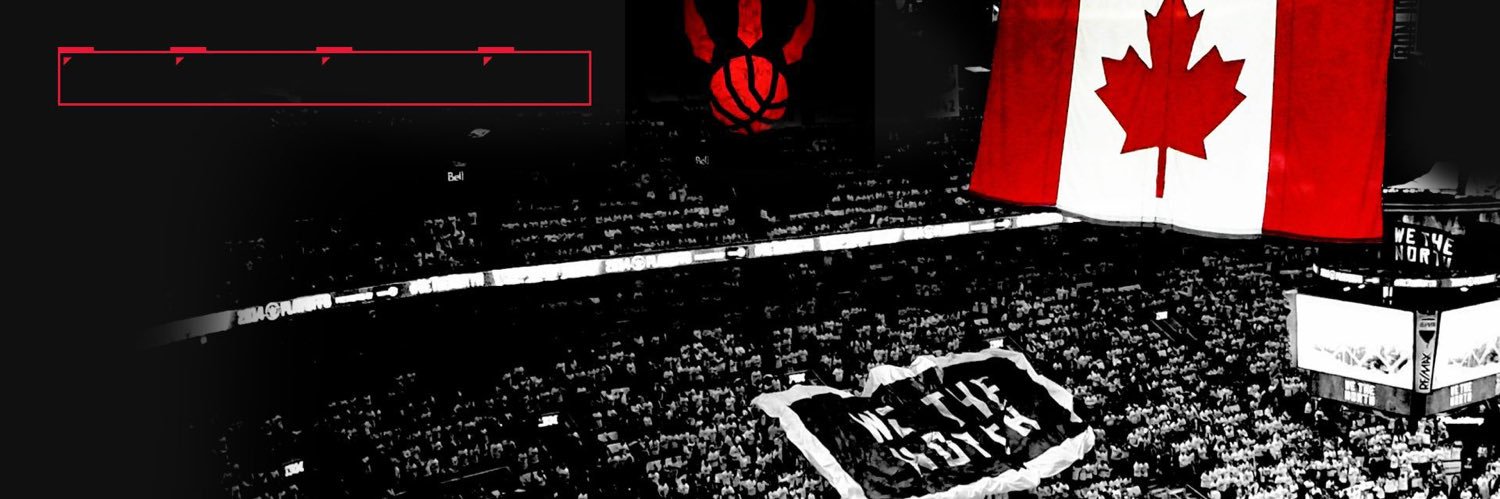 TyRendell's profile banner image