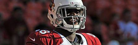 WorldWideWebb80's profile banner image