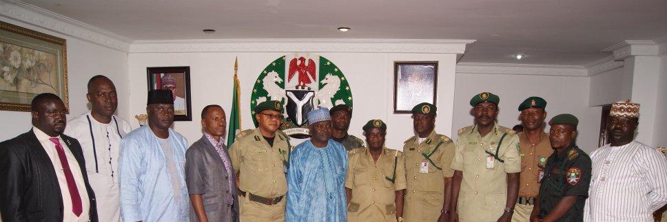 Prof Sonni Tyoden banner