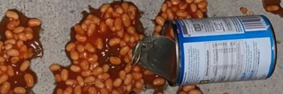 bean ۞ (zera mode) banner