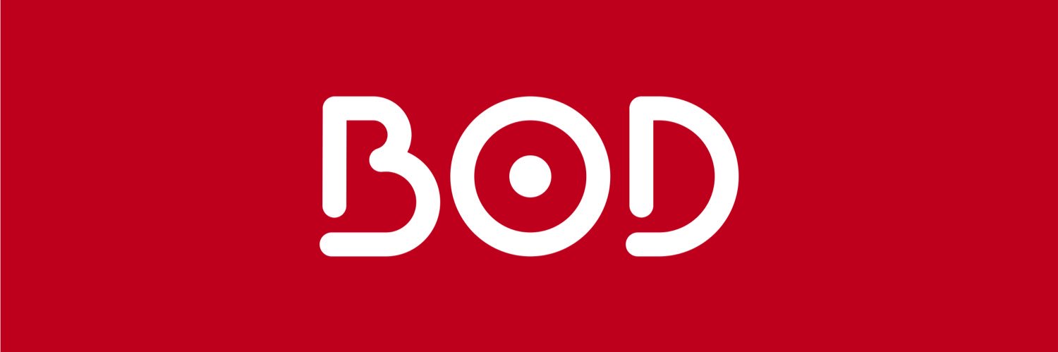 Bukolabod's profile banner image