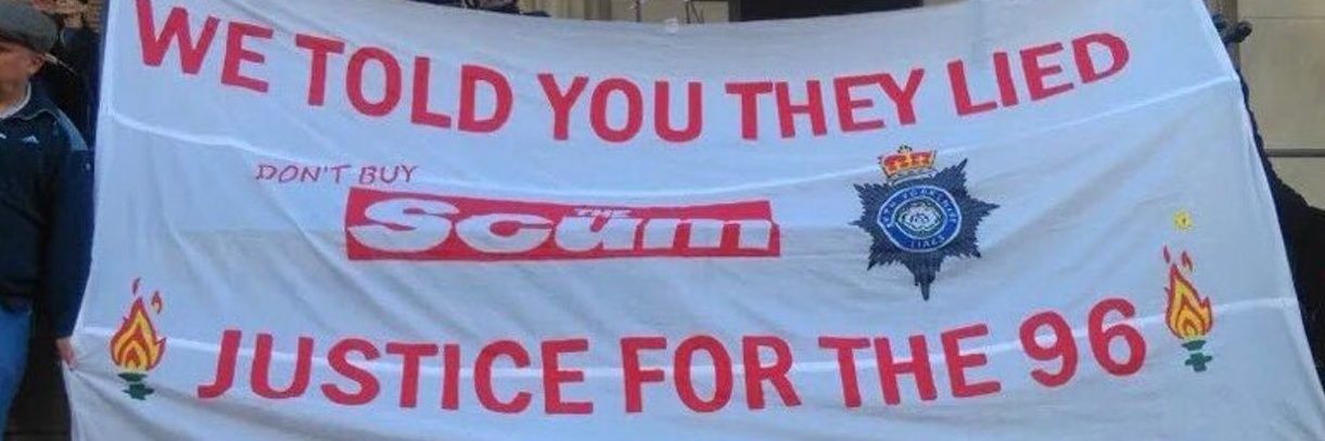 Keitho🇮🇪 banner