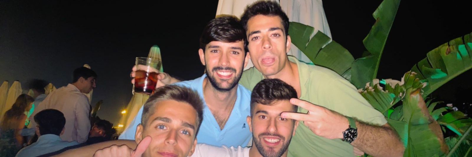GuillePrieto10's profile banner image