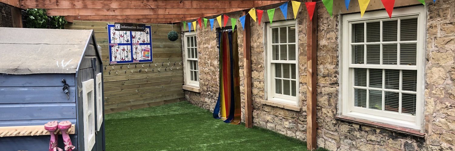 holbeckcuckney's profile banner image