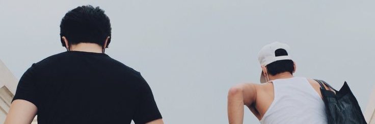 ชบ banner