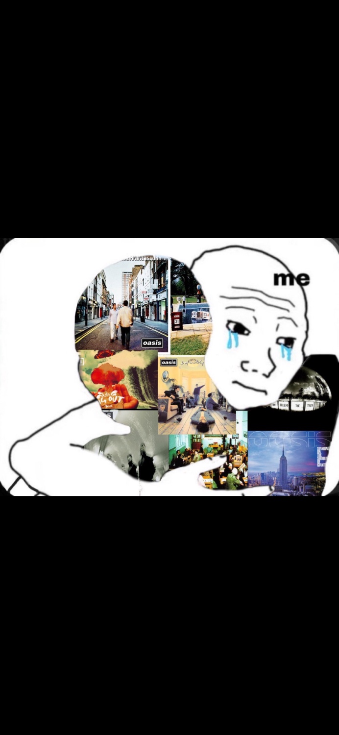 noirdweller's profile banner image