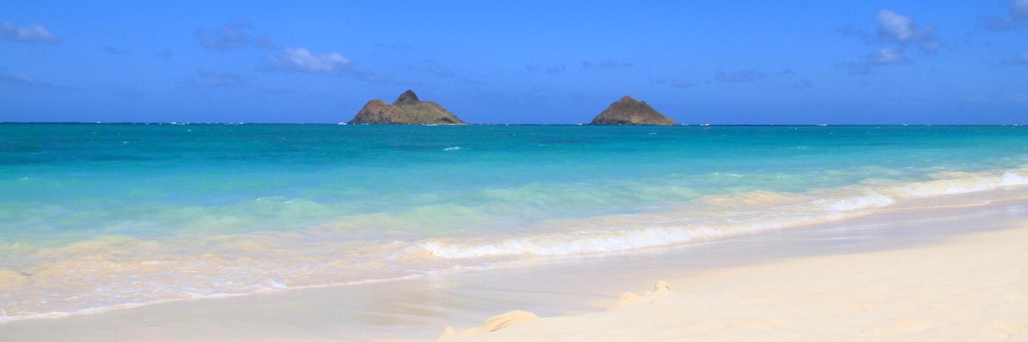 joecool_aloha's profile banner image