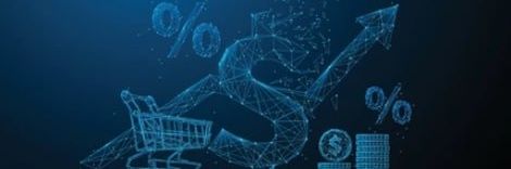 ForexFranco's profile banner image