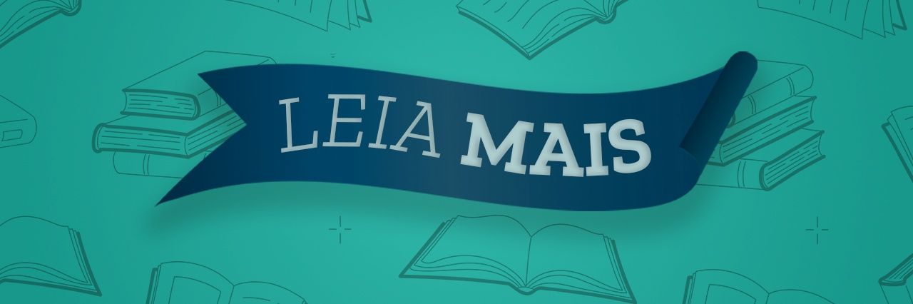 Estante Virtual banner